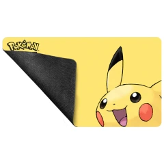 Playmat - Pokemon Pikachu 2025
